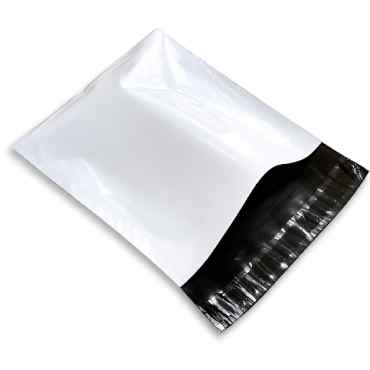 Packaging Industry
